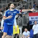 Zagreb odličan na otvaranju Lige prvaka!