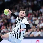 Samo na SK: Vodič kroz najjaču svjetsku rukometnu ligu