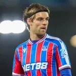 Borna Sosa opet stiže u Bundesligu, pratit ćemo ga na SK!