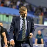 Navijači Dinama zviždali Bobanu, predsjednik Dinama: ‘Želite objašnjenje o stadionu? Ovo je daleko najbolje za Dinamo’