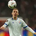 Stojković: Očito nije bio penal! Mišić: Morali smo biti bolji