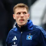 Bivši Hajdukov ofenzivac mijenja sredinu, potpisuje dvogodišnji ugovor