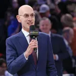 NBA ugasila akademiju u Africi, stotine mladih igrača ostale bez važnog programa