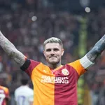 Bizarna kazna za Icardija: Oduzeli mu vozačku dozvolu do 2099. godine!