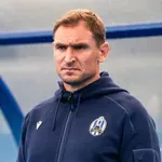 Jelavić o suđenju: ‘Svi griješimo, ali da se nešto nauči iz tih grešaka’