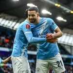 Zvijezda Manchester Cityja izbačena iz reprezentacije nakon sukoba sa stožerom
