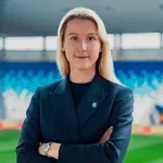 Što se događa s Osijekom? Padaju novi otkazi nakon odlaska sportskog direktora