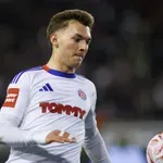 Tri kluba žele Sigura: Stigla je i službena ponuda velikana?