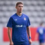 Dinamova druga momčad upisala novi poraz u Prvoj NL