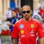 Hamilton žestoko udario po Ferrariju: ‘Ovdje nema pravila’