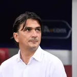 Dalić nastavlja nizati uspjehe s novom reprezentacijom: ‘Ne želim stati’