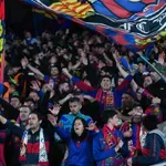 Barcelona odbila bogatog sponzora iz neobičnog razloga