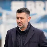 Nenad Bjelica sve dogovorio s novim klubom, pratit ćemo ga na Sport Klubu!