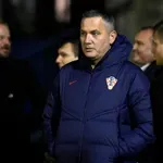 Kustić se oglasio o istrazi USKOK-a: ‘Mirno spavam. To je najveći ugovor u povijesti i sav novac ostaje u HNS-u’