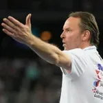Sigurdsson objavio popis igrača za utakmice protiv Litve i Finske
