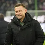 Olić uoči Mađarske: ‘Ta utakmica nam je još jedan korak prema Europskom prvenstvu’