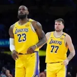 Bivši prvi izbor NBA drafta opleo po LeBronu: ‘Uništava druge da bi dobro izgledao’