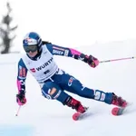 Započinje nova skijaška sezona, Ljutić starta deveta