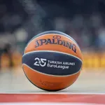 Euroliga pripremila 3,4 milijarde eura za klubove, predstavljen 10-godišnji plan
