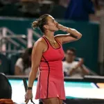 Sabalenka za samo 54 minute do pobjede, Alcaraz izgubio prvi set