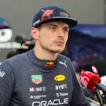 Verstappen došao do zanimljivog uspjeha, startao sa 101. mjesta i došao do slavlja u kartingu