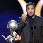 Totti iznenadio emotivnim priznanjem: ‘Razapeli su me’