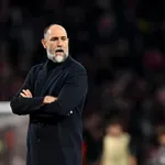 Tudor se vraća u Serie A? Hrvatski trener među kandidatima za klupu posrnulog velikana