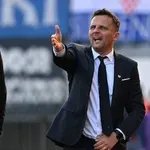 Štrok za SK nakon šoka u Osijeku: ‘Dinamovce boli Vrbančić, a ovako nešto nije dugo viđeno u HNL-u’