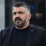 Gattuso: Nogomet bez navijača je sr***e, bolje je ići prošetati psa