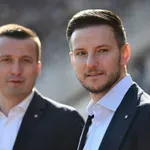 Rakitić progovorio o Livaji i otkrio zašto je otišao iz Hajduka: ‘Kćeri su plakale kad sam im rekao da idemo iz Splita’