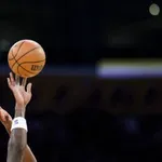 Uskoro će pasti NBA odluka od 13 milijardi dolara