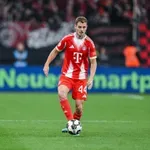 Stanišić asistirao u visokoj pobjedi Bayerna u Kupu