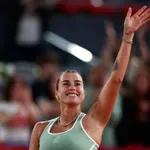 Sabaljenka, Kostjuk i Cirstea u osmini finala US Opena