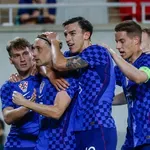 Majer nakon propuštenog SP-a: ‘Bilo je razočaranje, ne mogu reći da nije’
