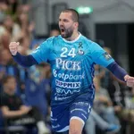 Fenomenalna večer hrvatskog reprezentativca u LP! Zabio je čak 11 golova u tijesnoj pobjedi