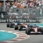 Veliki povratak u Buenos Aires? Argentina traži utrku Formule 1 nakon 30 godina