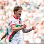 Jakić napušta Bundesligu: Nakon izostanka s Bilićeva popisa odlazi u Grčku