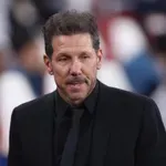 Simeone: Barcelona izgleda kao da igra neki drugi sport