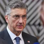 Plenković: Treba nam novi natječaj za Maksimir. Ja osobno nisam zadovoljan njime