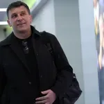 Jakirović: Srušili smo još jedan rekord, a ja imam dvije pobjede zaredom