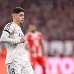 Kapetan Reala ‘nastradao’ u madridskom derbiju: Pauzirat će nekoliko tjedana