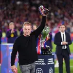 Barcelona Flicku izdala jasnu naredbu: Evo kako mora postupati s Mourinhom