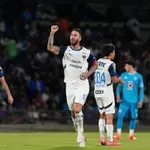 Legendarni Sergio Ramos u 41. godini dolazi u Premier ligu?