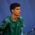 Mikrut uspješno startao na Challengeru u Poljskoj, u drugom kolu igra protiv bivšeg TOP 30 igrača