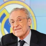 El Clasico na sudu. Perez: ‘Ukrali su mi sedam naslova prvaka’