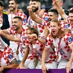 SKener: Gledamo li upravo Akciju stadion zaogrnuti hrvatskom zastavom!?