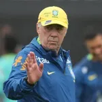 Ancelottijev Brazil na ‘popravnom’ slavio protiv Australije, zabio i Vinicius
