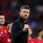 United traži novog trenera? Već se zna tko je favorit za zamjenu Carricku