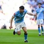 VIDEO / Kovačić kao kapetan predvodio City do petarde protiv Norwicha i Crnca