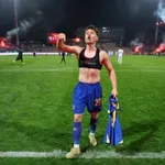 Bh. reprezentativac i Perišićev suigrač ipak ne dolazi u Hajduk?
